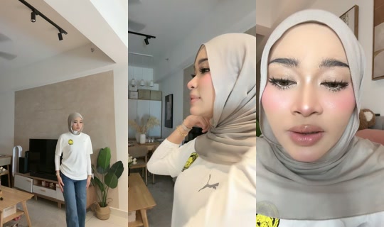 ayamguringgg_'s Live Session — Jul 27, 2026, 10:46 AM