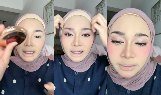 ayamguringgg_'s Live Session — Jul 30, 2026, 9:27 AM
