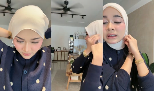 ayamguringgg_'s Live Session — Jul 30, 2026, 10:17 AM