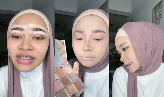 ayamguringgg_'s Live Session — Jul 31, 2026, 9:27 AM