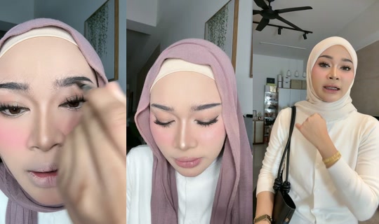 ayamguringgg_'s Live Session — Jul 31, 2026, 10:18 AM