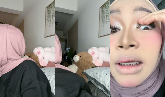 ayamguringgg_'s Live Session — Aug 1, 2026, 9:42 AM