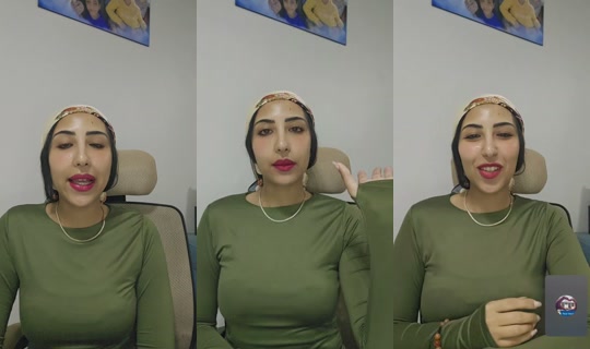ayamhamed48's Live Session — Jul 21, 2026, 11:00 PM