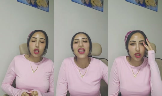 ayamhamed48's Live Session — Jul 24, 2026, 11:15 PM