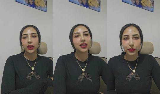 ayamhamed48's Live Session — Jul 26, 2026, 9:08 PM