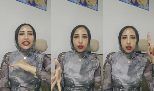 ayamhamed48's Live Session — Jul 27, 2026, 9:21 PM