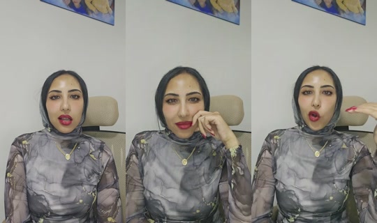 ayamhamed48's Live Session — Jul 27, 2026, 11:04 PM