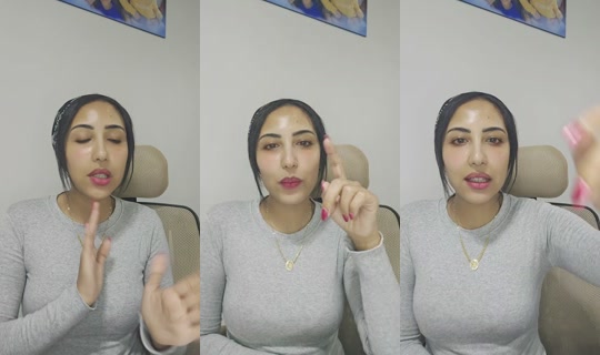 ayamhamed48's Live Session — Jul 30, 2026, 10:21 PM