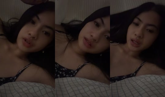 ayamnlpz_'s Live Session — Jul 14, 2026, 3:54 PM
