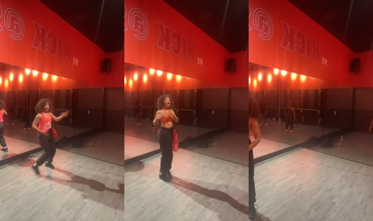 ayanapagan's Live Session — Jul 24, 2026, 10:44 PM