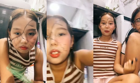 ayanatmodel's Live Session — Jul 25, 2026, 8:49 AM