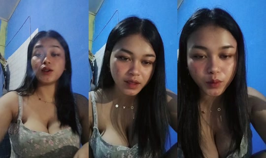 ayangkembalinich's Live Session — Sep 21, 2026, 4:41 PM