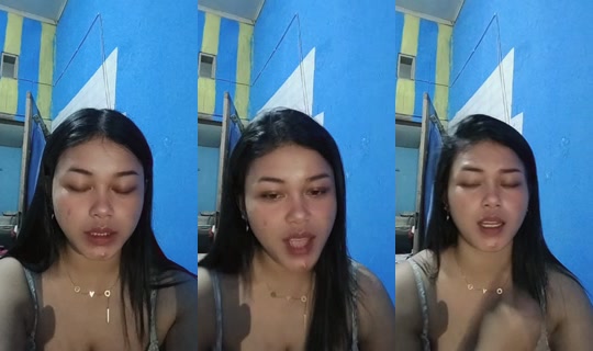 ayangkembalinich's Live Session — Sep 21, 2026, 9:22 PM