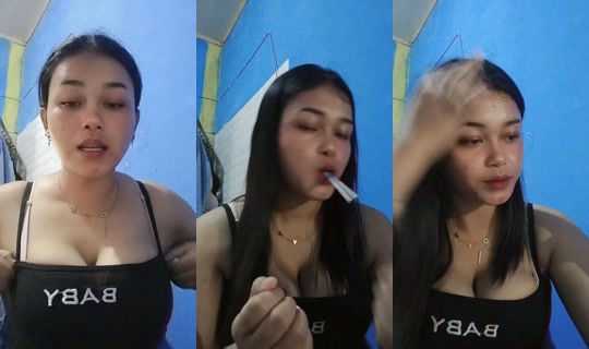 ayangkembalinich's Live Session — Sep 22, 2026, 5:53 AM
