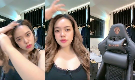 ayangmu221's Live Session — Jul 24, 2026, 4:36 AM