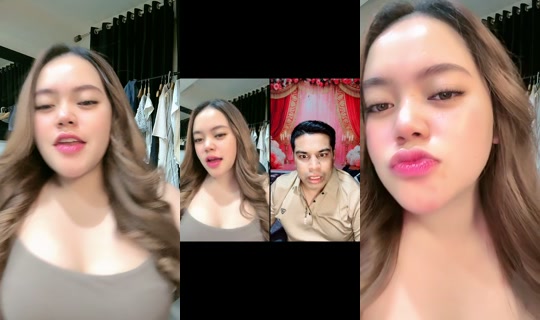 ayangmu221's Live Session — Jul 24, 2026, 4:05 PM