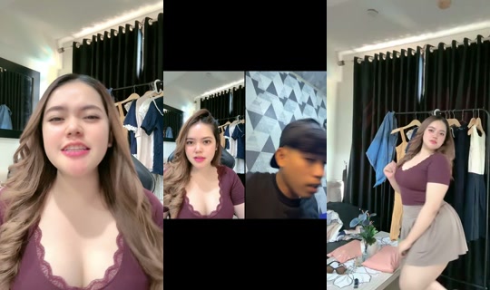 ayangmu221's Live Session — Jul 25, 2026, 5:12 AM