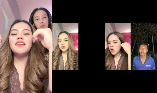 ayangmu221's Live Session — Jul 25, 2026, 4:06 PM