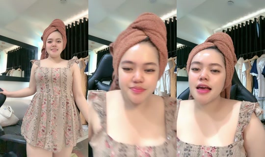 ayangmu221's Live Session — Jul 27, 2026, 5:05 AM