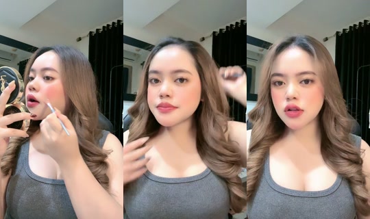 ayangmu221's Live Session — Jul 27, 2026, 4:11 PM