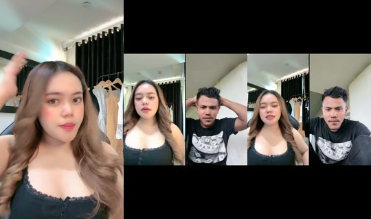 ayangmu221's Live Session — Jul 28, 2026, 4:38 AM