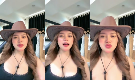 ayangmu221's Live Session — Jul 28, 2026, 6:19 AM
