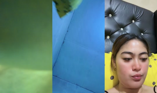 ayangrestiani_'s Live Session — Jul 25, 2026, 3:47 PM