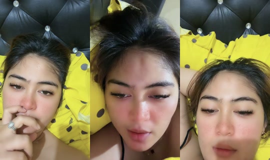 ayangrestiani_'s Live Session — Jul 26, 2026, 2:11 AM
