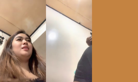ayangrestiani_'s Live Session — Jul 26, 2026, 2:18 PM