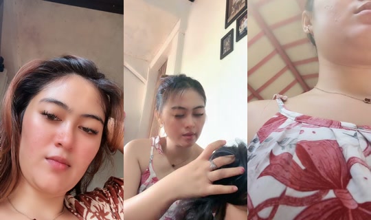 ayangrestiani_'s Live Session — Jul 27, 2026, 3:24 AM