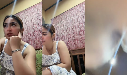 ayangrestiani_'s Live Session — Jul 27, 2026, 2:44 PM