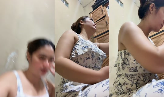 ayangrestiani_'s Live Session — Jul 27, 2026, 4:26 PM