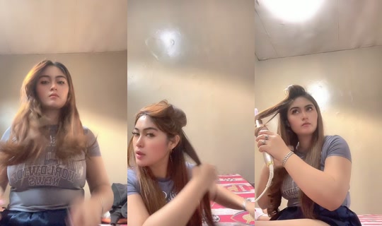 ayangrestiani_'s Live Session — Jul 28, 2026, 9:03 AM