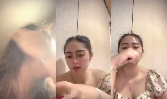 ayangrestiani_'s Live Session — Sep 30, 2026, 6:01 AM