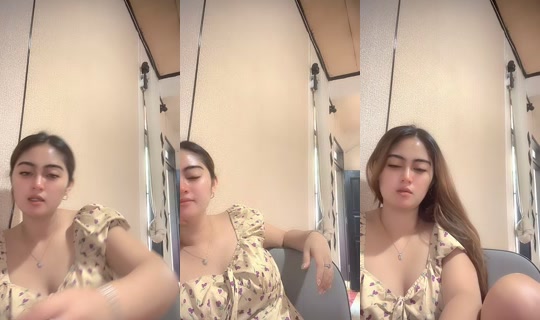 ayangrestiani_'s Live Session — Sep 30, 2026, 7:16 AM