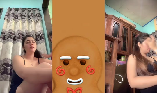ayangrestiani_'s Live Session — Oct 1, 2026, 4:13 AM
