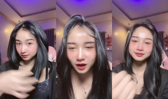 ayangsundanese's Live Session — Jul 25, 2026, 4:29 PM