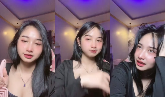 ayangsundanese's Live Session — Jul 25, 2026, 5:20 PM
