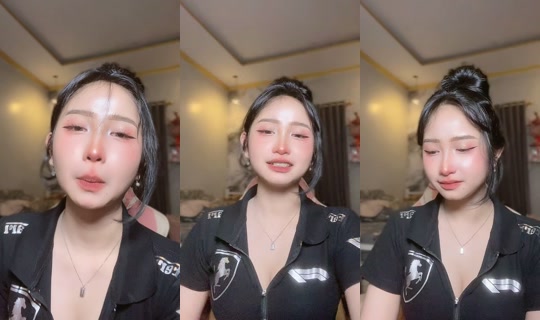 ayangsundanese's Live Session — Jul 31, 2026, 4:01 PM