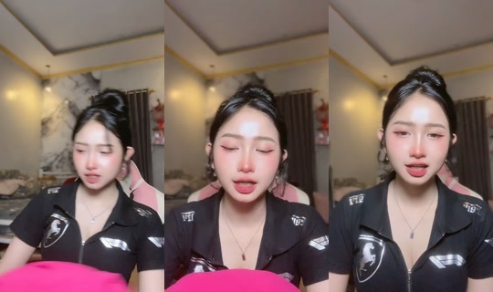 ayangsundanese's Live Session — Jul 31, 2026, 4:58 PM