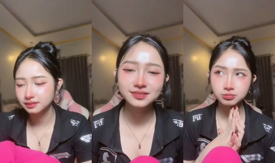 ayangsundanese's Live Session — Jul 31, 2026, 5:49 PM