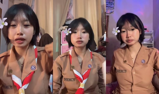 ayanimek's Live Session — Sep 25, 2026, 6:58 AM