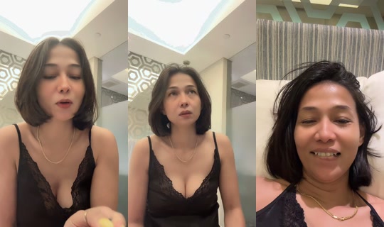 ayank2517's Live Session — Oct 8, 2026, 1:13 PM