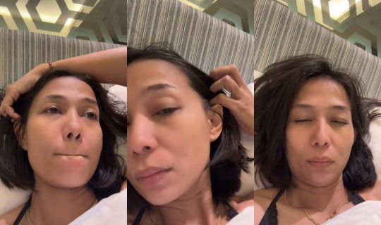 ayank2517's Live Session — Oct 8, 2026, 2:04 PM