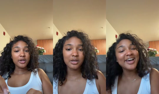 ayannalashayy's Live Session — Jul 9, 2026, 12:01 AM