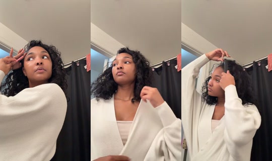 ayannalashayy's Live Session — Jul 9, 2026, 11:27 AM