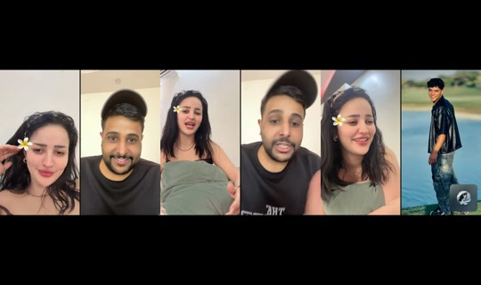 ayante35's Live Session — Jul 8, 2026, 10:53 AM