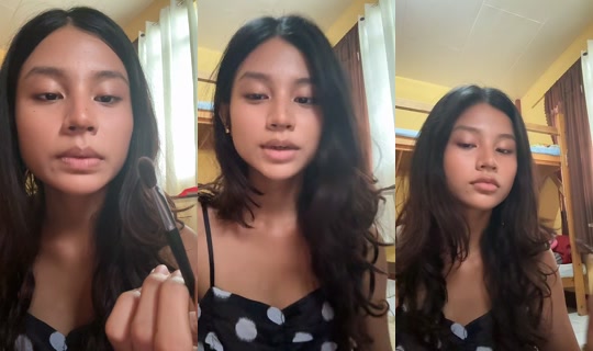 ayashak1234's Live Session — Jul 20, 2026, 9:34 AM