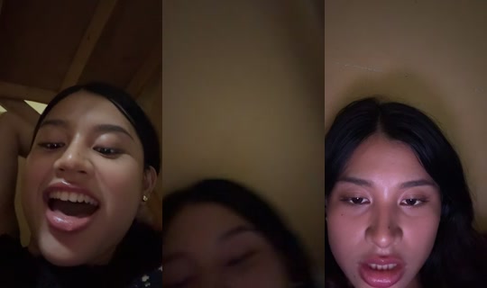 ayashak1234's Live Session — Jul 23, 2026, 12:49 PM