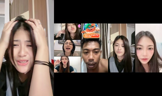 ayaslopkebab's Live Session — Oct 12, 2026, 2:58 PM